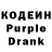 A PVP крисы CK Bobo Popona